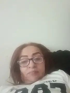 tany90 online show from July 4, 2026, 2:34 pm