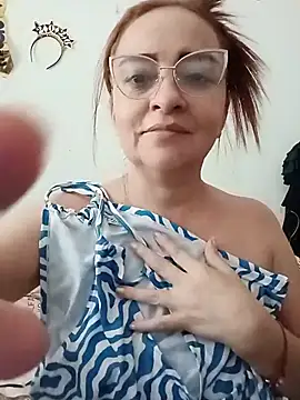 tany90 online show from July 11, 2026, 8:22 pm