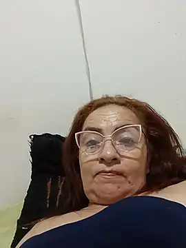 tany90 online show from July 13, 2026, 3:31 am