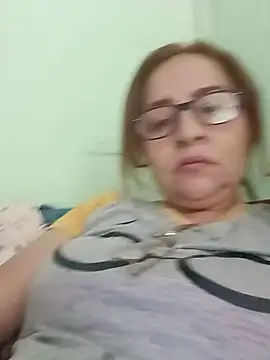 tany90 online show from July 13, 2026, 3:37 pm