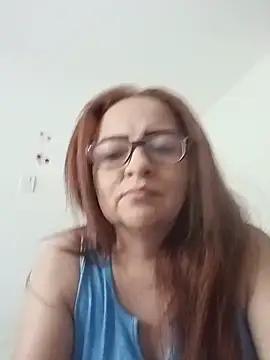 tany90 online show from July 16, 2026, 2:12 pm