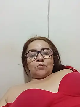 tany90 online show from July 17, 2026, 2:40 am