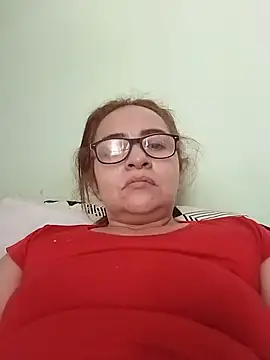 tany90 online show from July 18, 2026, 2:54 pm