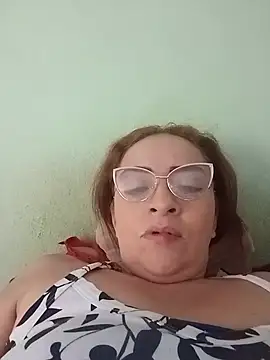tany90 online show from July 22, 2026, 3:15 pm
