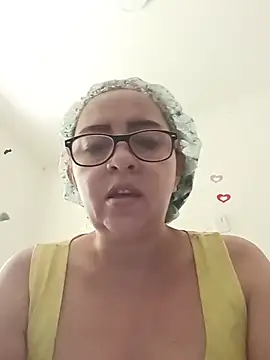 tany90 online show from July 23, 2026, 3:54 pm