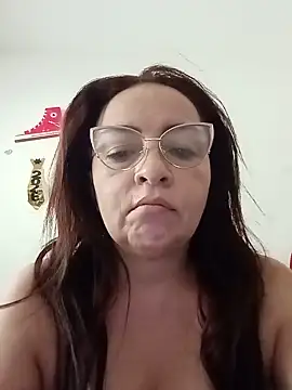 tany90 online show from July 31, 2026, 8:41 pm