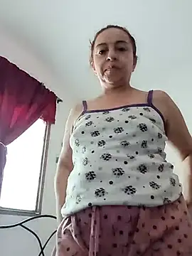 tany90 online show from August 2, 2026, 2:37 pm