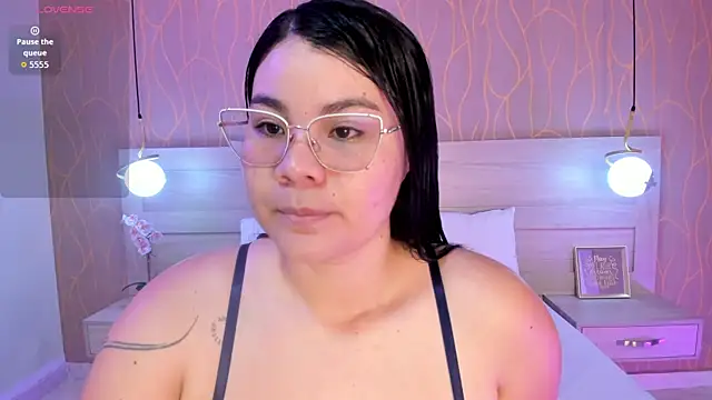 bumyrose online show from June 19, 2026, 12:09 pm