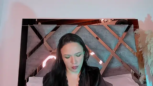 Susana haxx online show from September 10, 2025, 9:15 pm