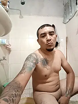 SecurePlanet9 online show from March 11, 2026, 3:34 am