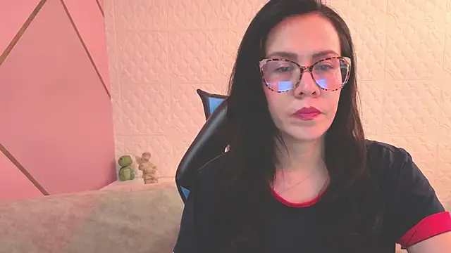 Eva mermaid online show from May 24, 2026, 1:27 pm