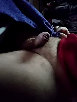 bad wolf28 online show from March 16, 2026, 9:24 am