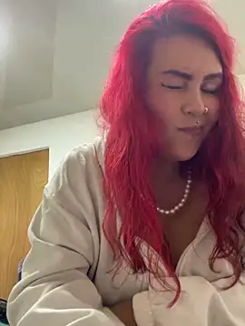 erotic smoke online show from March 25, 2026, 11:44 pm