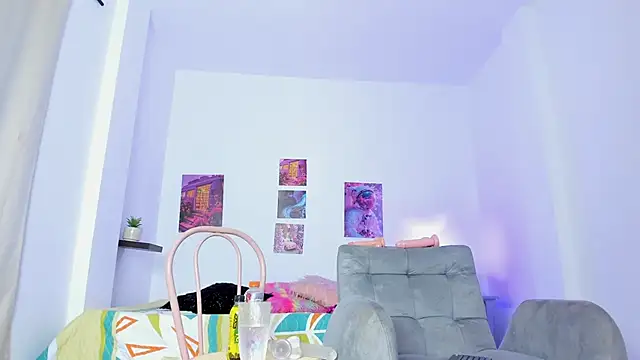 Snapshot of gisele_gigi chatting on October 4, 2025, 3:04 am gisele gigi online show from October 4, 2025, 3:04 am