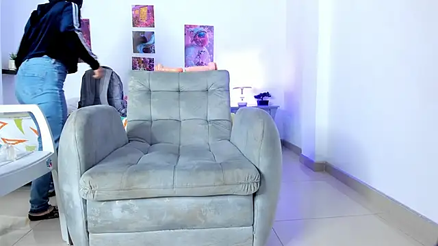 Snapshot of gisele_gigi chatting on October 9, 2025, 3:04 am gisele gigi online show from October 9, 2025, 3:04 am