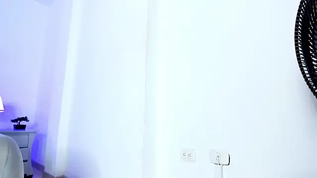 Snapshot of gisele_gigi chatting on October 11, 2025, 3:06 am gisele gigi online show from October 11, 2025, 3:06 am