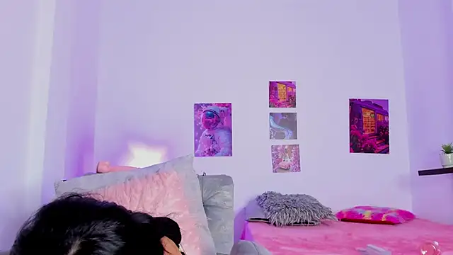 Snapshot of gisele_gigi chatting on October 24, 2025, 3:14 am gisele gigi online show from October 24, 2025, 3:14 am