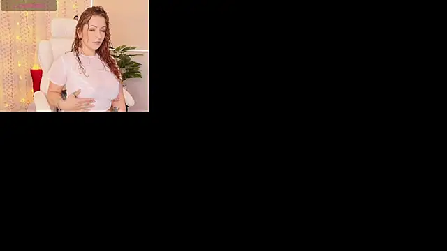 Gabhy rivera online show from May 7, 2026, 11:26 am