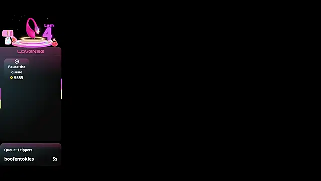 ashly pnik1 online show from January 15, 2026, 3:11 am