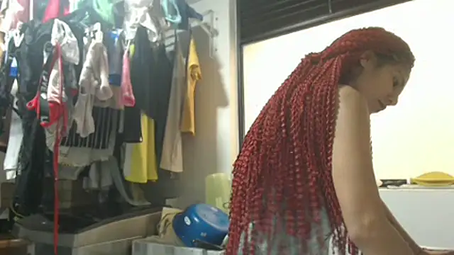 gattycahot online show from June 20, 2026, 5:38 pm