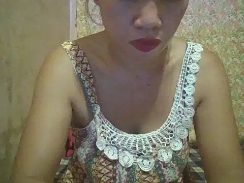 sexymorenal18 online show from November 17, 2025, 1:22 am