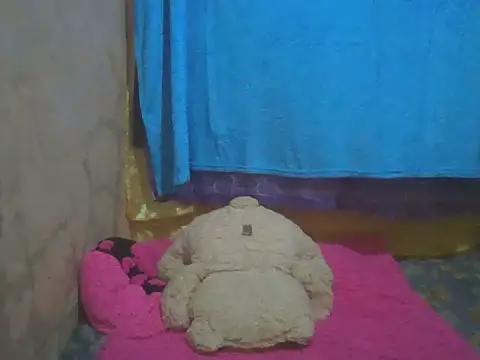 Snapshot of sexymorenal18 chatting on July 18, 2026, 11:08 pm sexymorenal18 online show from July 18, 2026, 11:08 pm
