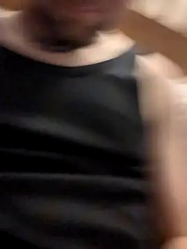 Silver Power online show from October 14, 2025, 3:51 am