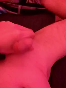 Silver Power online show from December 20, 2025, 11:01 pm