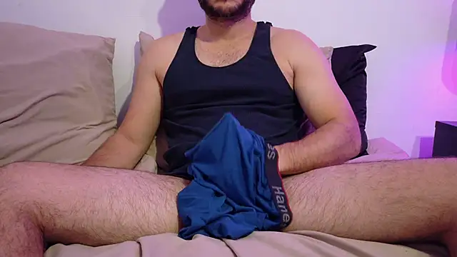 Felix C online show from September 24, 2025, 6:33 pm