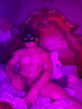 GirThyDock online show from January 9, 2026, 9:01 am