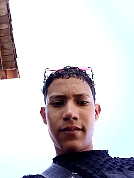 Toy boy777 online show from September 9, 2025, 8:52 pm