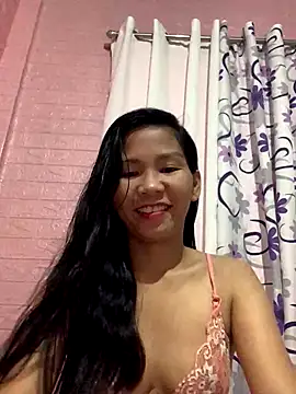 Snapshot of Cleo17 chatting on September 17, 2025, 1:57 pm Cleo17 online show from September 17, 2025, 1:57 pm