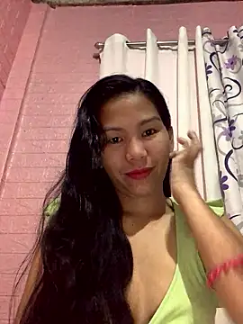 Cleo17 online show from January 7, 2026, 10:34 pm