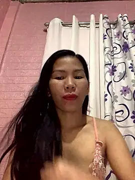 Cleo17 online show from January 9, 2026, 11:39 pm