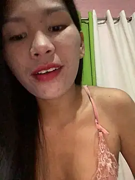 Cleo17 online show from May 9, 2026, 12:21 pm
