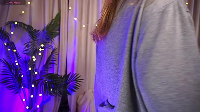 Sense Of Rosemary online show from September 20, 2025, 5:52 am