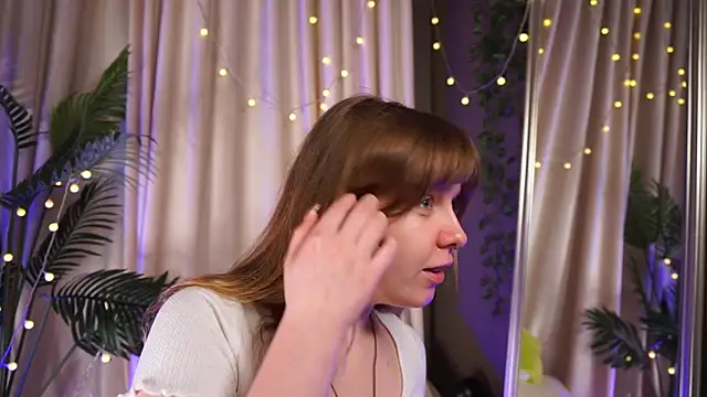 Sense Of Rosemary online show from October 5, 2025, 5:50 am