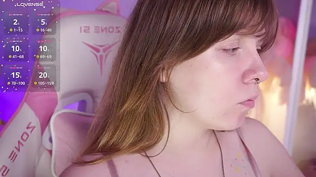 Sense Of Rosemary online show from October 11, 2025, 6:01 am