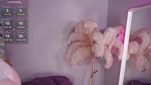 Sense Of Rosemary online show from October 12, 2025, 6:01 am