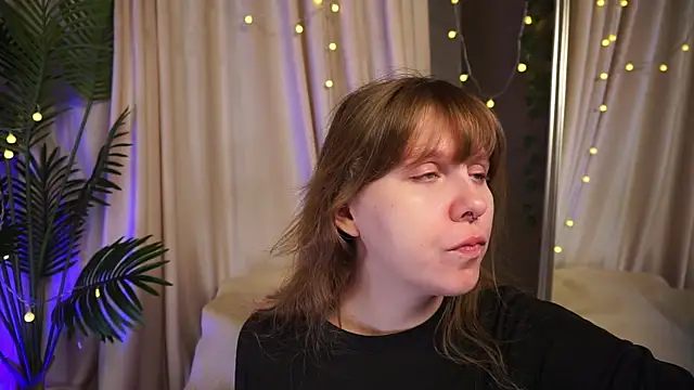 Sense Of Rosemary online show from October 18, 2025, 5:54 am