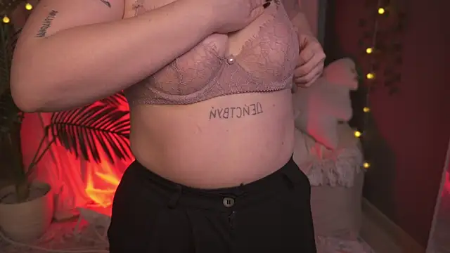 Sense Of Rosemary online show from December 16, 2025, 5:45 am