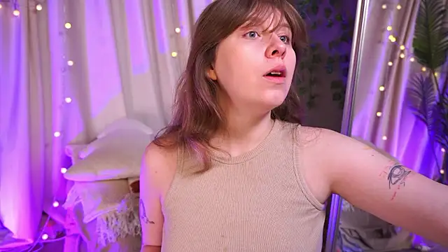 Sense Of Rosemary online show from February 1, 2026, 5:50 am