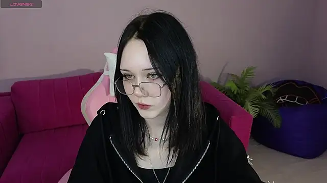 Snapshot of Cutie_Ali1ce chatting on September 9, 2025, 7:52 am Cutie Ali1ce online show from September 9, 2025, 7:52 am