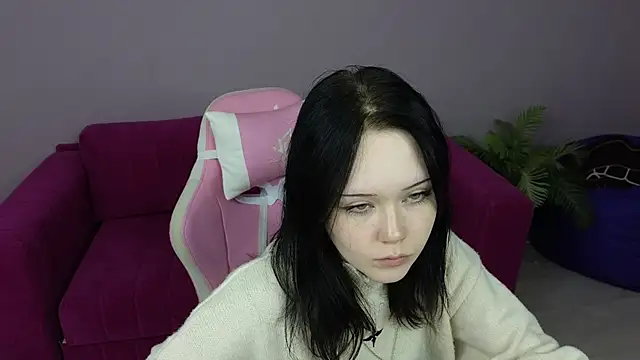 Snapshot of Cutie_Ali1ce chatting on September 12, 2025, 9:20 am Cutie Ali1ce online show from September 12, 2025, 9:20 am