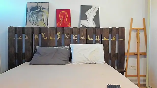 Snapshot of Ava_Carterr chatting on October 29, 2025, 4:59 am Ava Carterr online show from October 29, 2025, 4:59 am