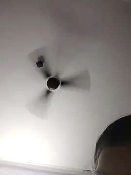 Kehar punjaban online show from September 27, 2025, 7:30 pm