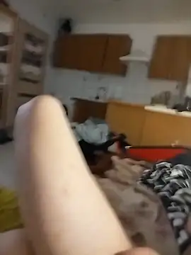 Dawidwi493  online show from September 26, 2025, 8:57 pm