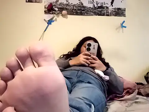 Kitty WetXxX online show from September 12, 2025, 9:26 pm