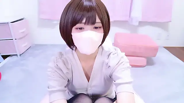 Saaya xx online show from September 9, 2025, 6:02 am