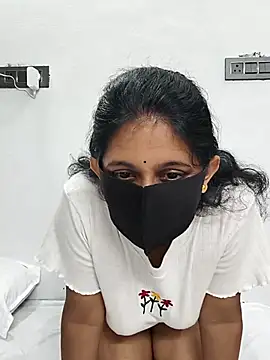 Your-Vedika online show from September 16, 2025, 6:09 pm